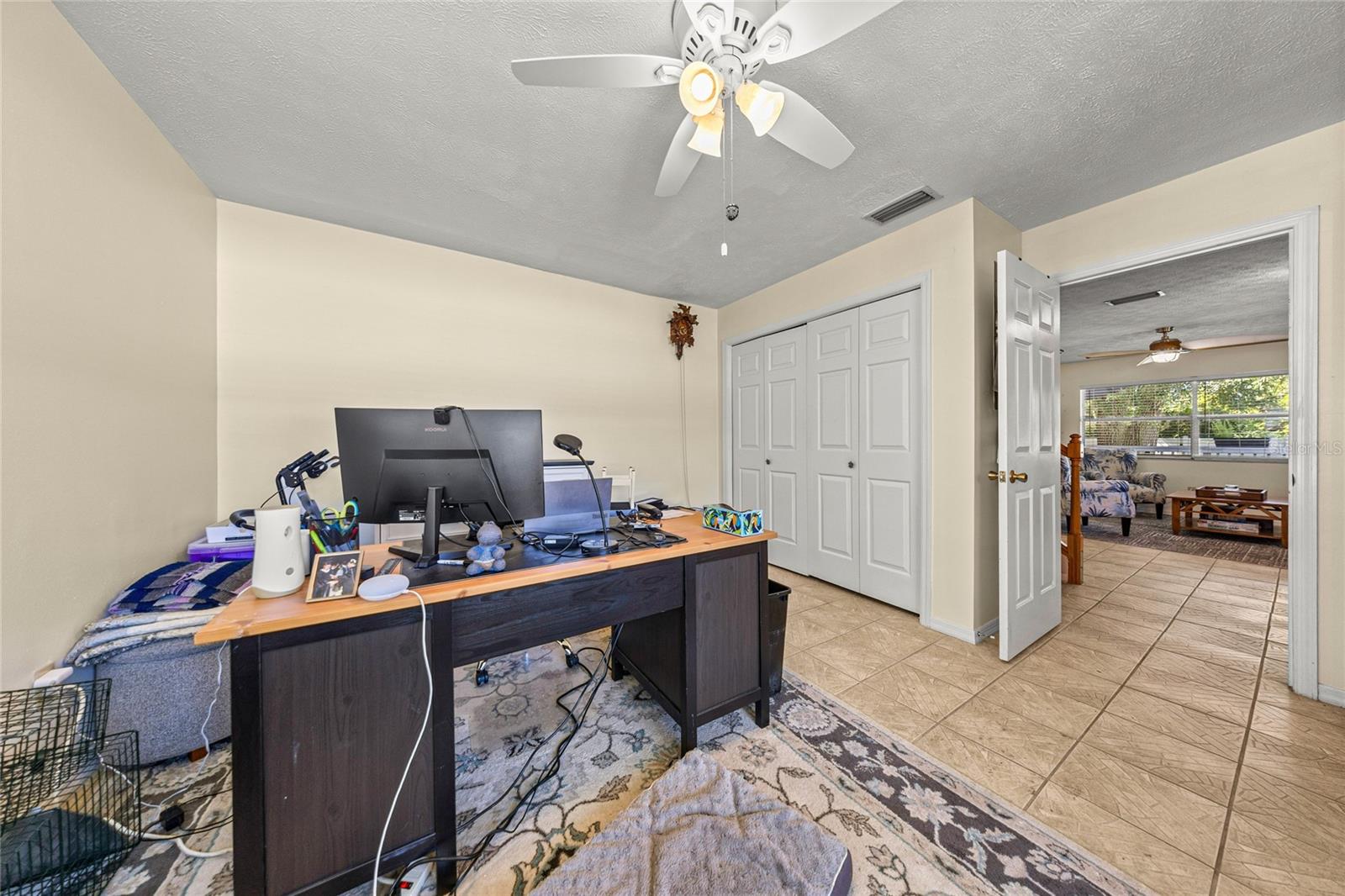 11043 W Harbor Watch Loop Property Photo 29