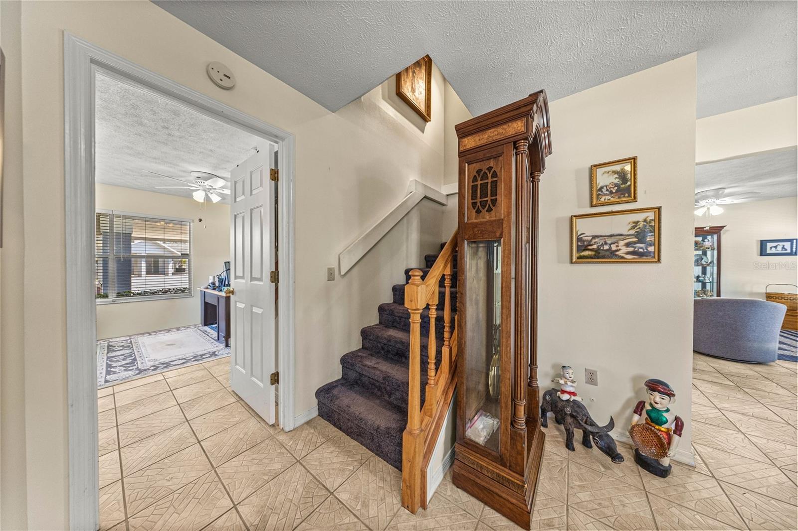 11043 W Harbor Watch Loop Property Photo 30