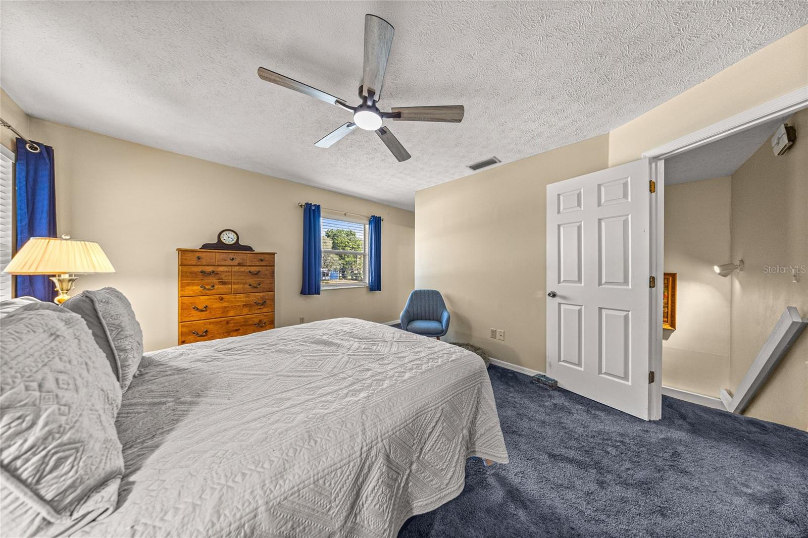 11043 W Harbor Watch Loop Property Photo 32