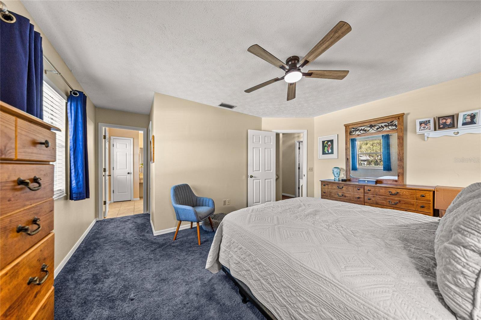 11043 W Harbor Watch Loop Property Photo 33