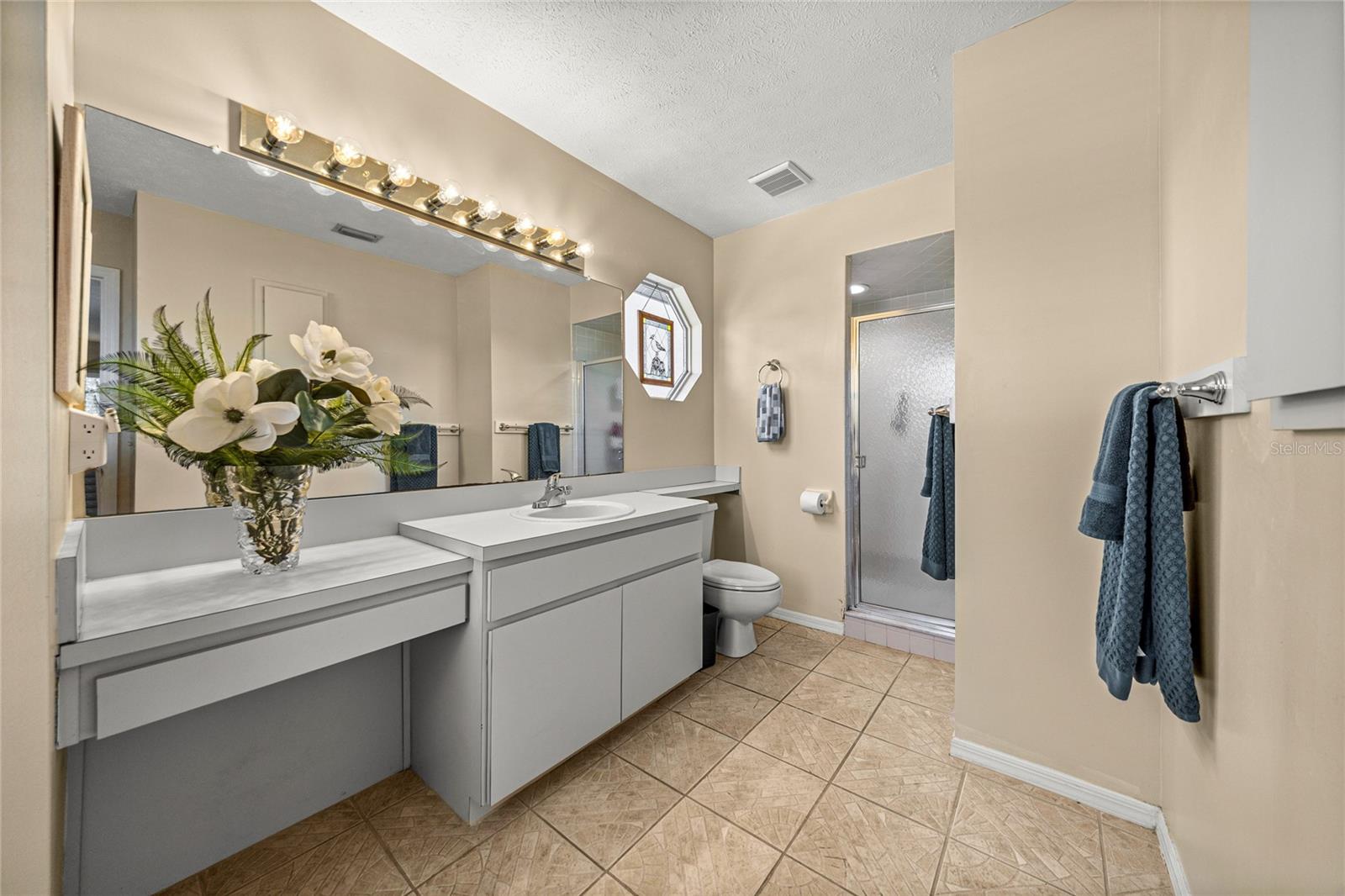 11043 W Harbor Watch Loop Property Photo 35