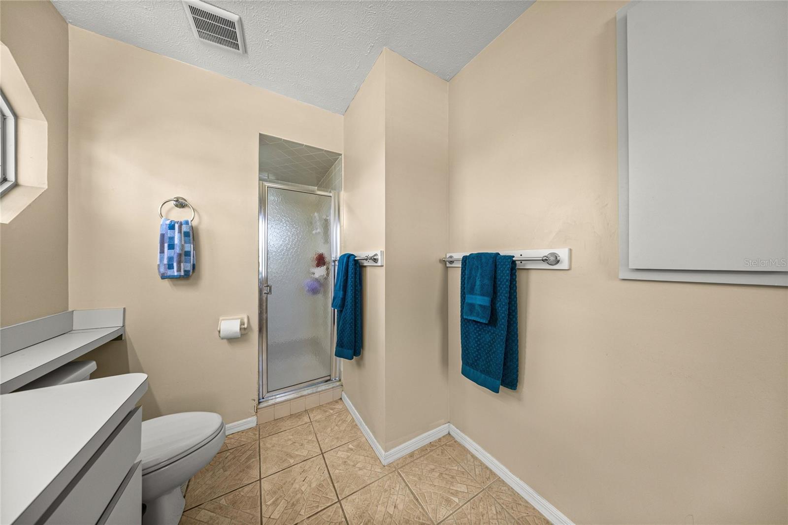 11043 W Harbor Watch Loop Property Photo 36