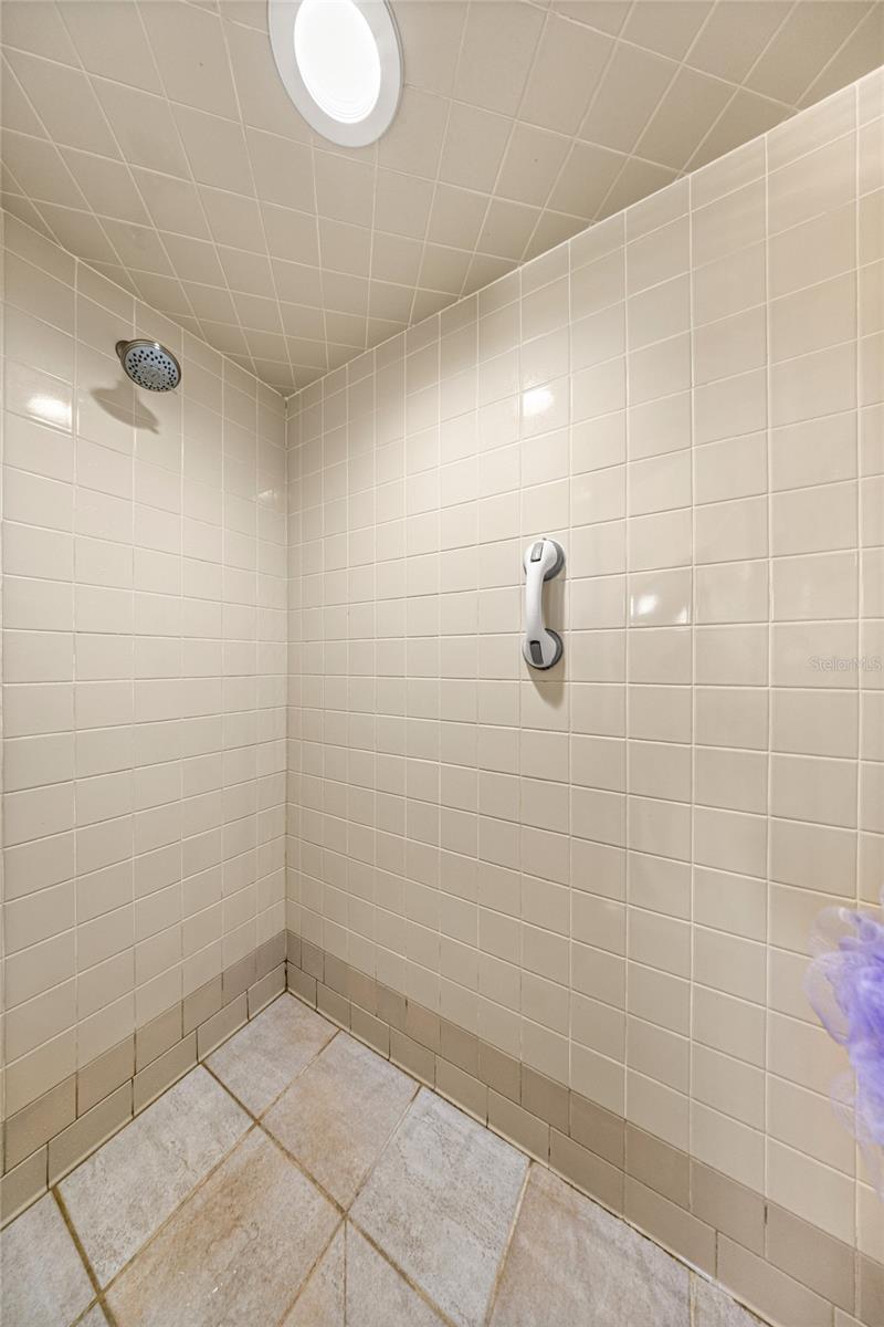 11043 W Harbor Watch Loop Property Photo 37