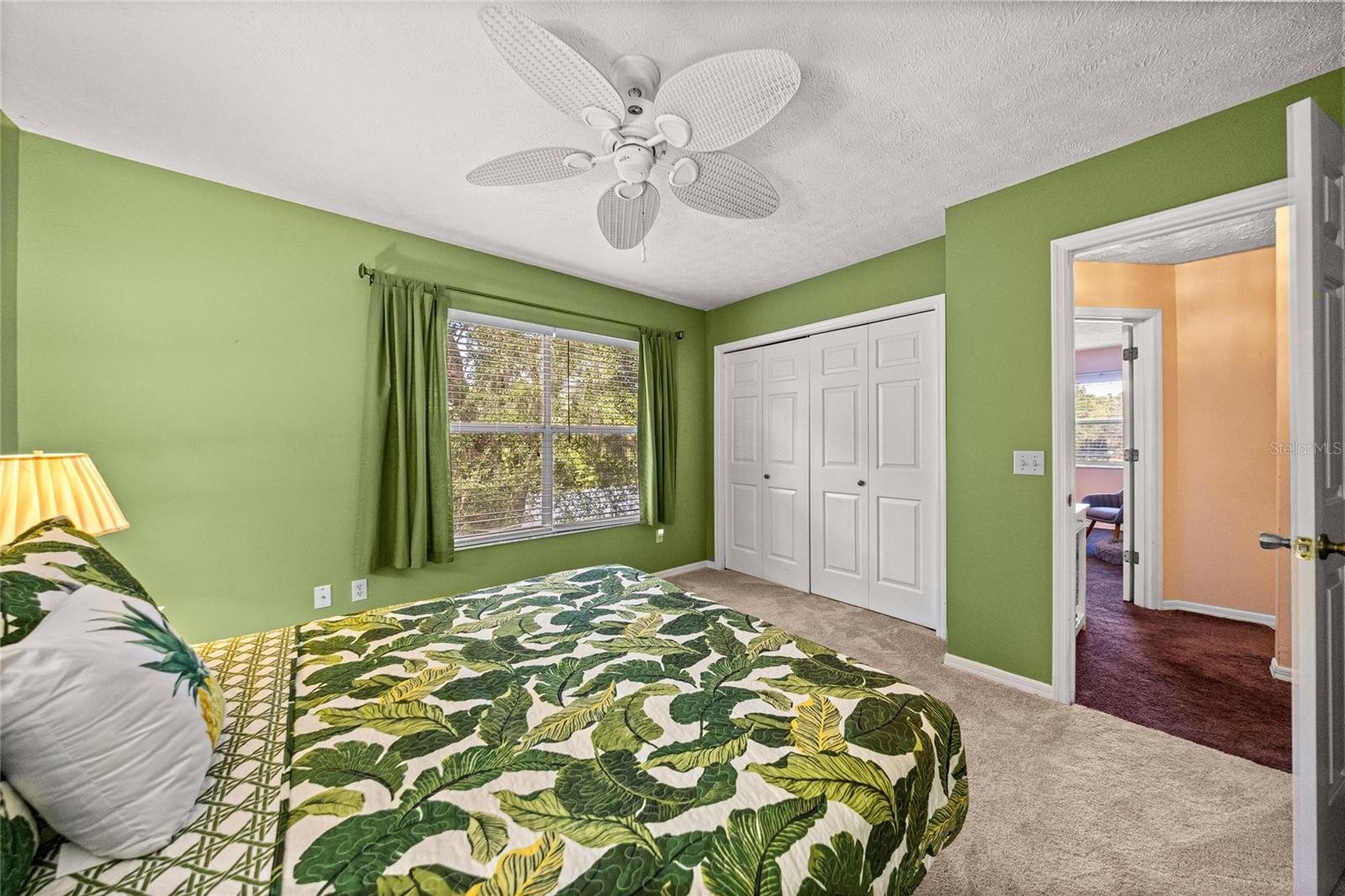 11043 W Harbor Watch Loop Property Photo 39