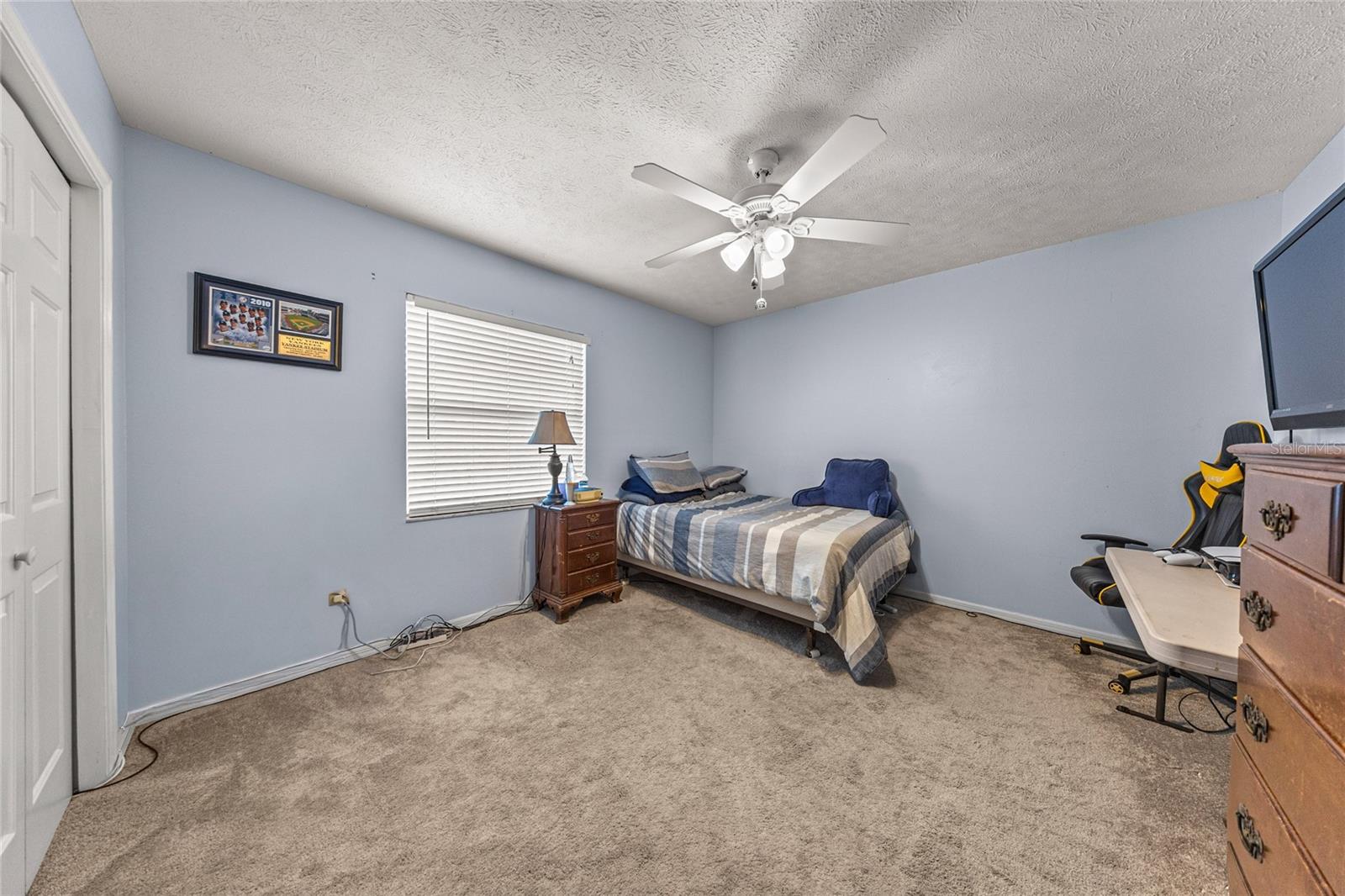 11043 W Harbor Watch Loop Property Photo 44