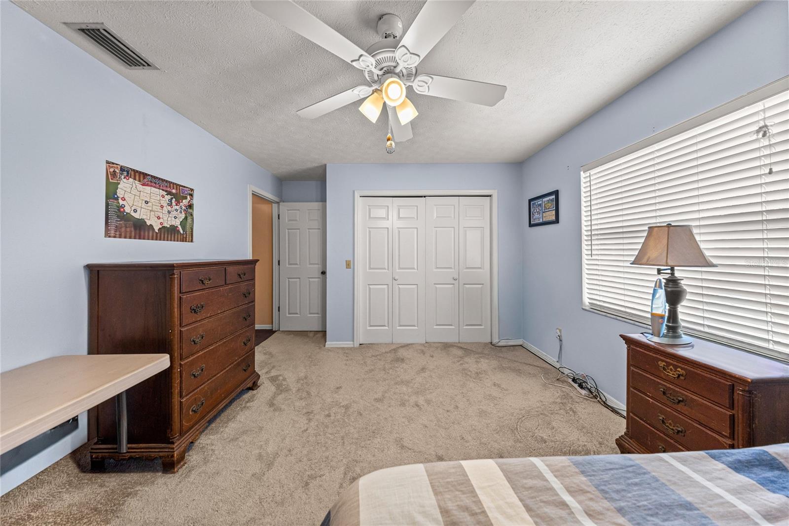 11043 W Harbor Watch Loop Property Photo 45
