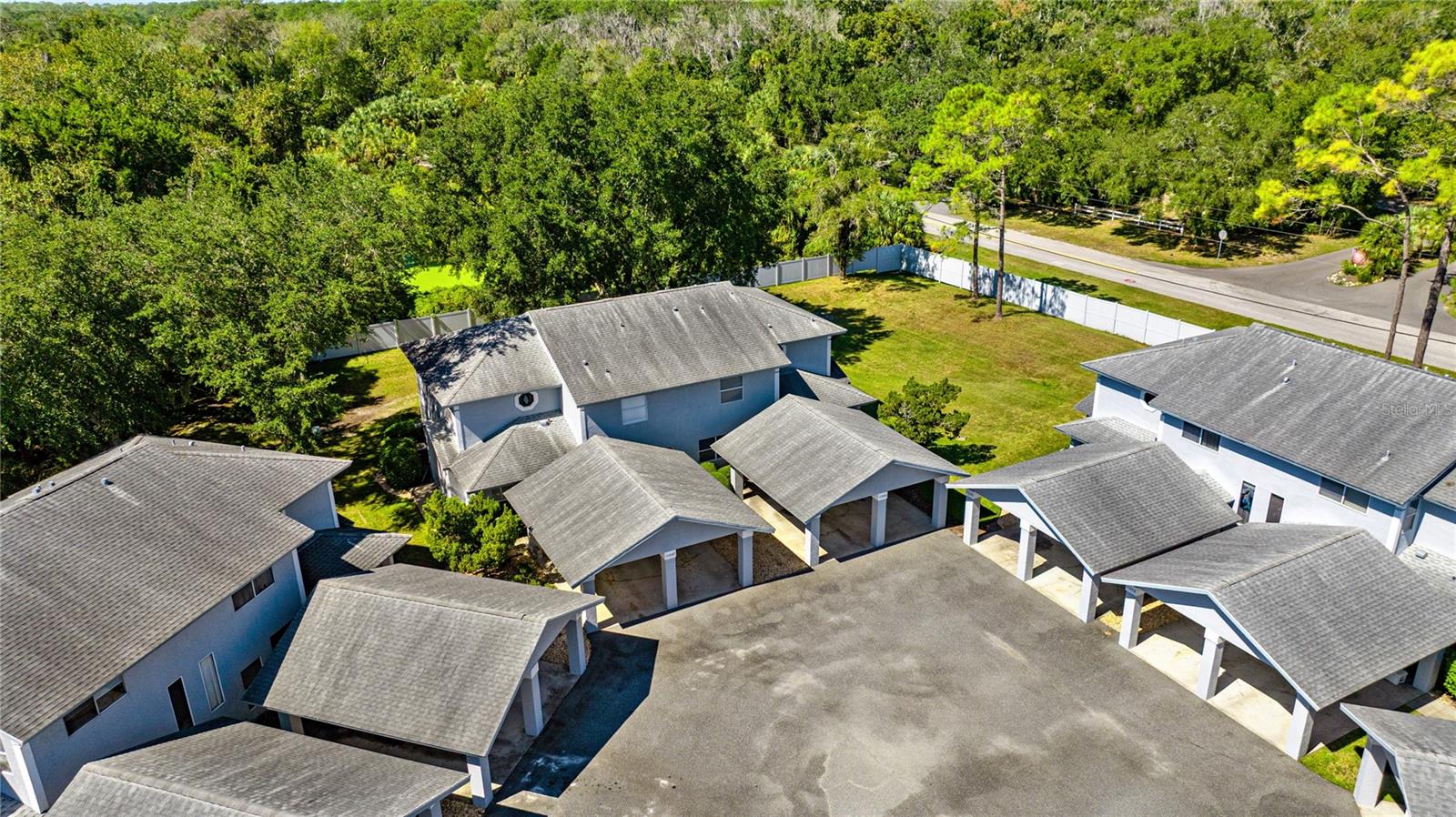 11043 W Harbor Watch Loop Property Photo 47
