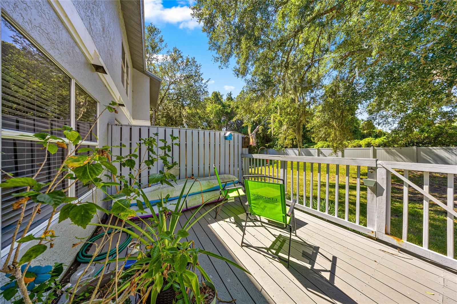 11043 W Harbor Watch Loop Property Photo 48