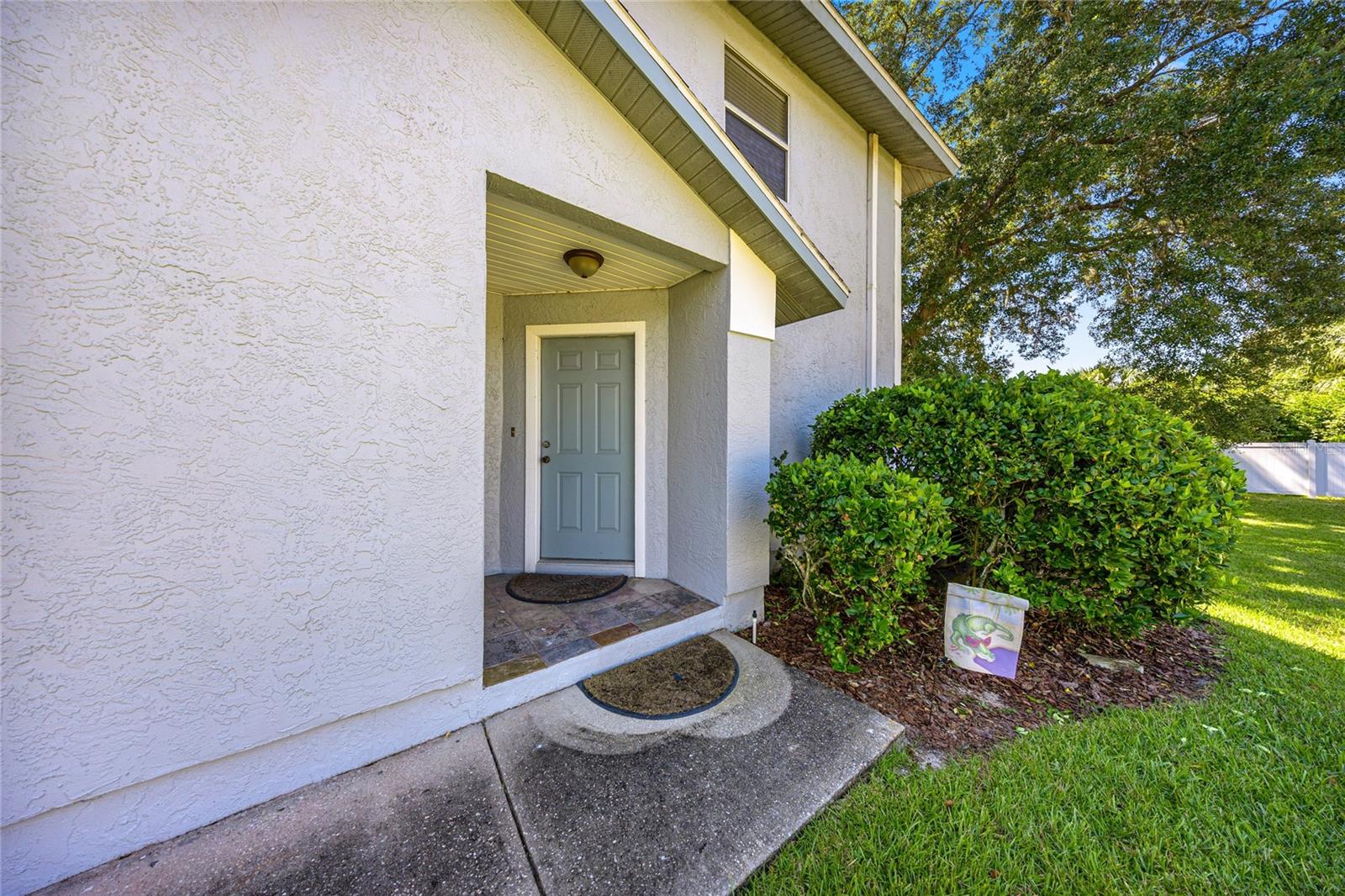11043 W Harbor Watch Loop Property Photo 53
