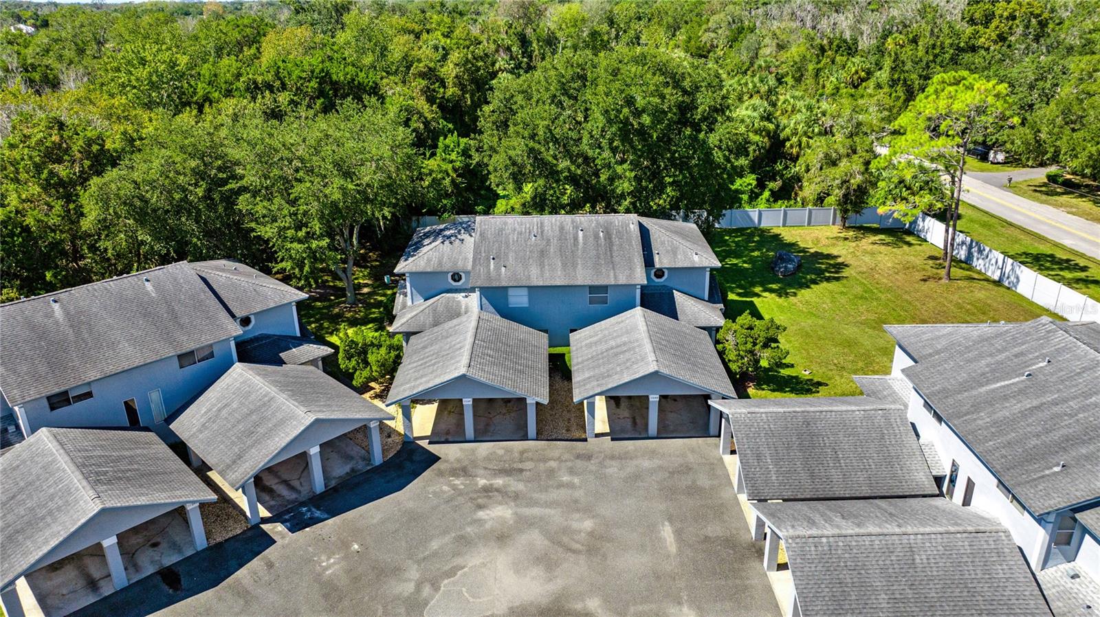 11043 W Harbor Watch Loop Property Photo 60