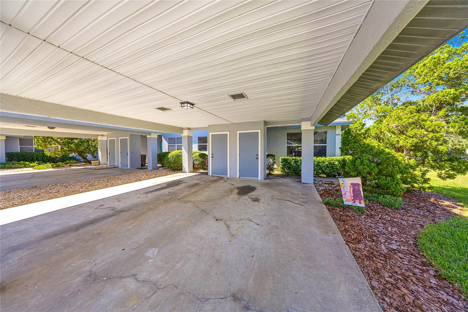 11043 W Harbor Watch Loop Property Photo 61