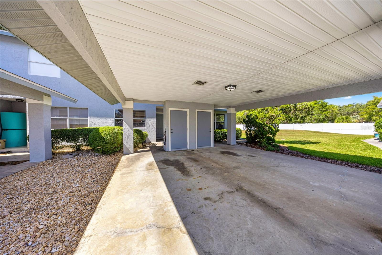11043 W Harbor Watch Loop Property Photo 62