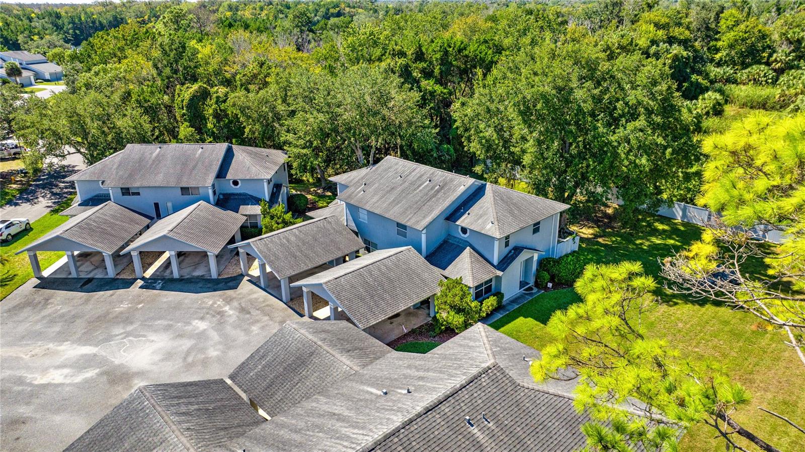 11043 W Harbor Watch Loop Property Photo 63