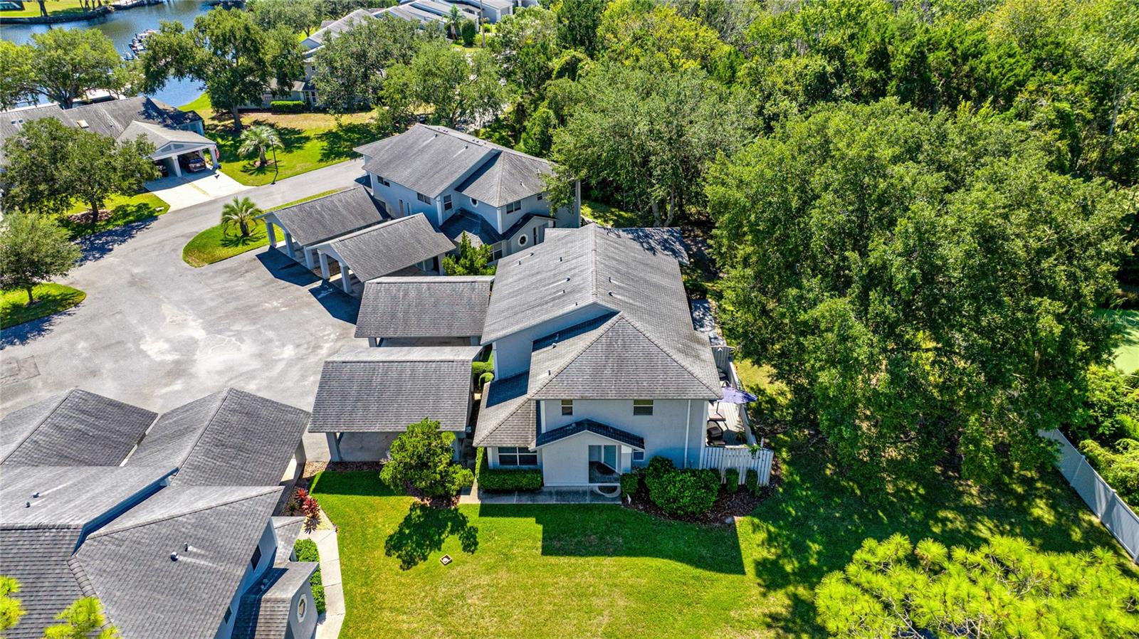 11043 W Harbor Watch Loop Property Photo 64