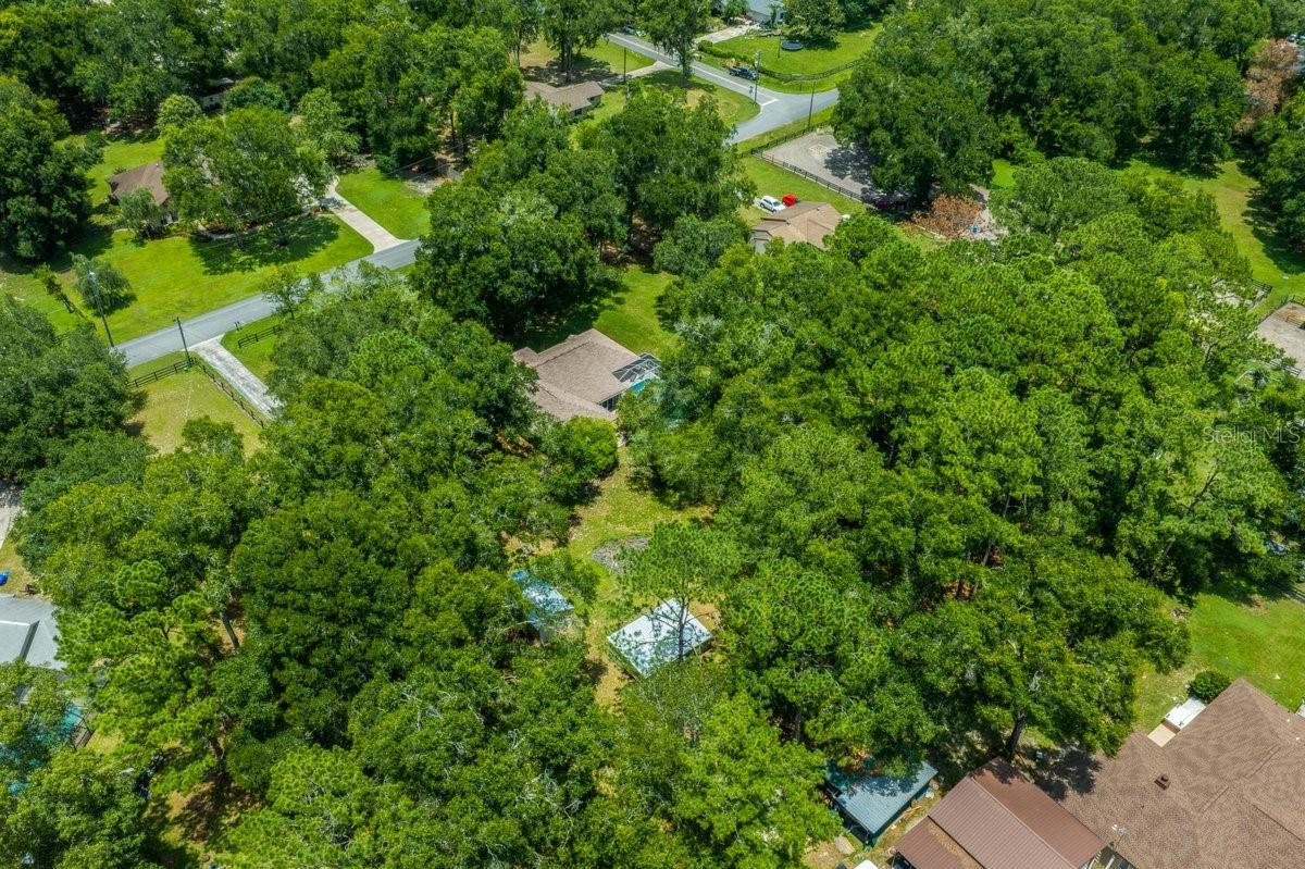 4 Hialeah Dr Property Photo 12
