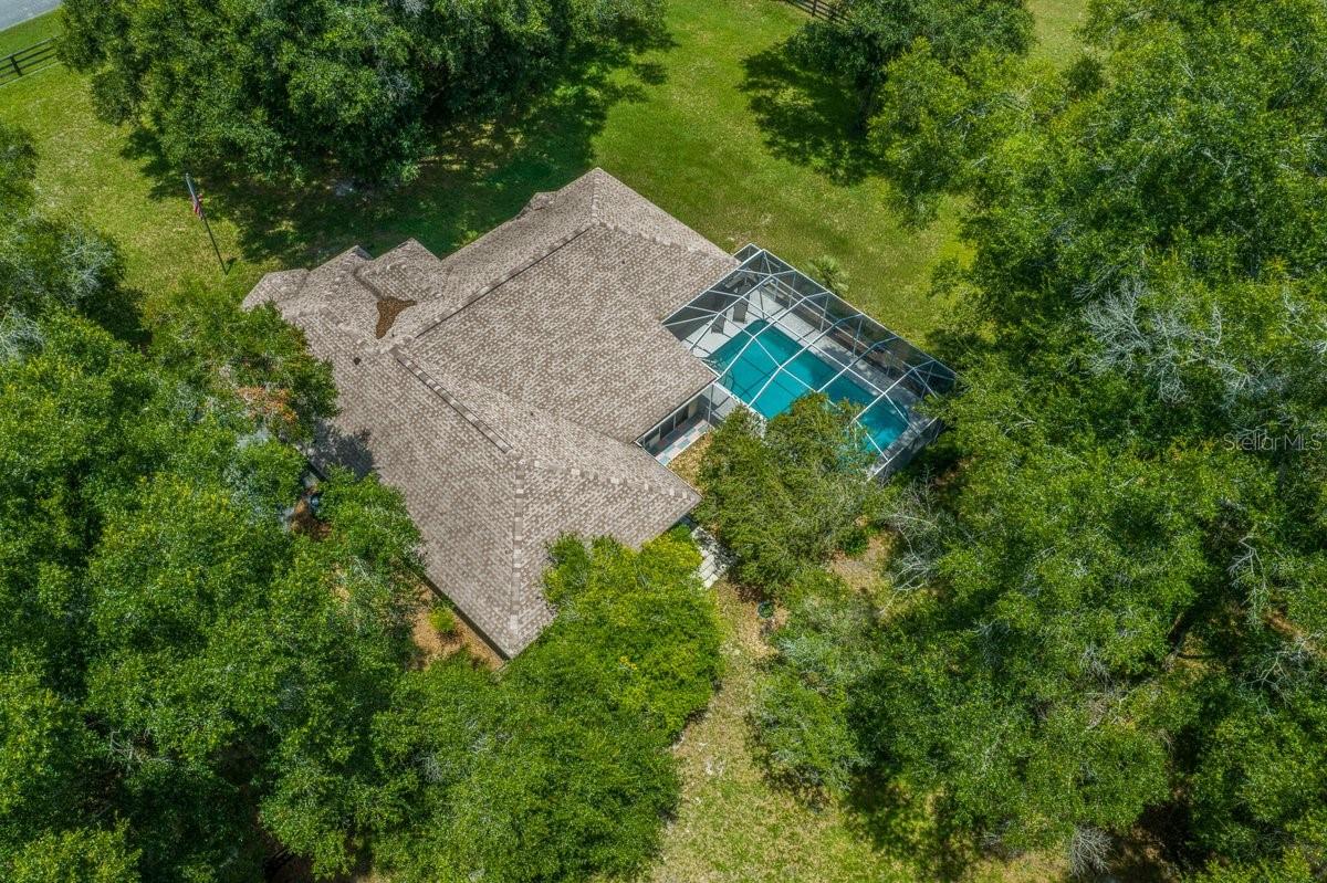 4 Hialeah Dr Property Photo 13