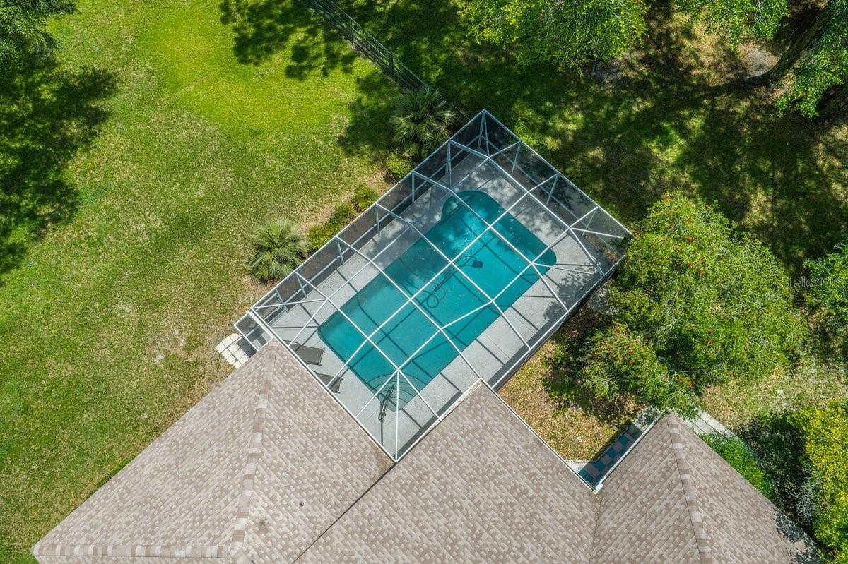 4 Hialeah Dr Property Photo 16