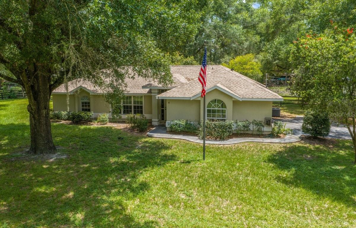 4 Hialeah Dr Property Photo 19