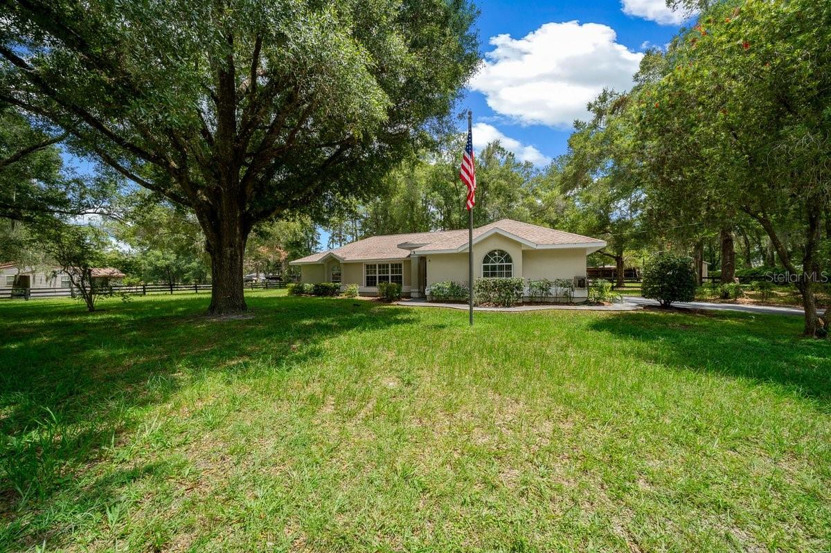 4 Hialeah Dr Property Photo 22