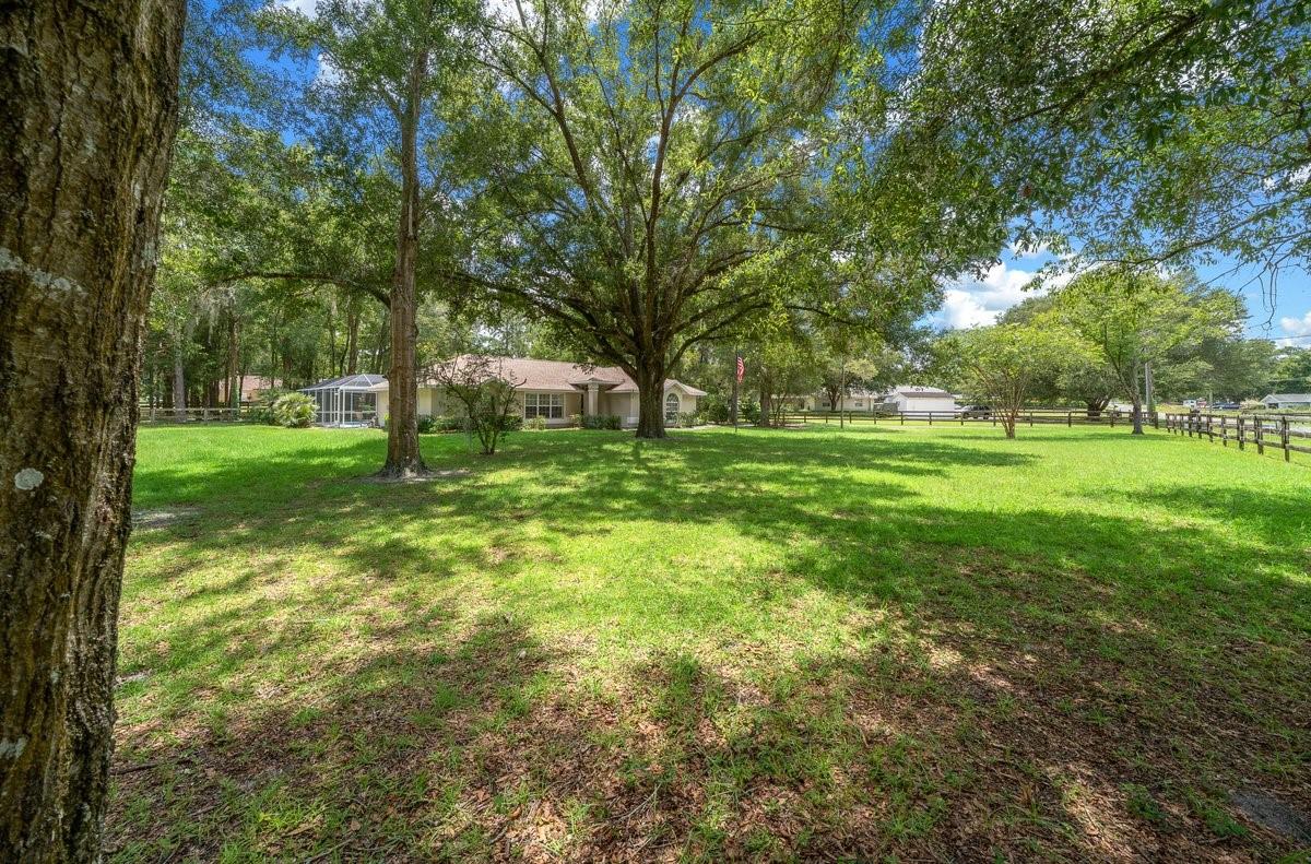 4 Hialeah Dr Property Photo 24