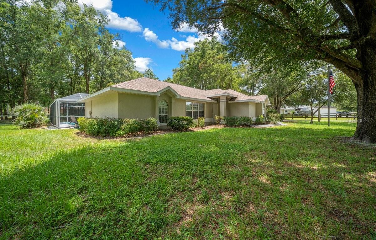 4 Hialeah Dr Property Photo 25