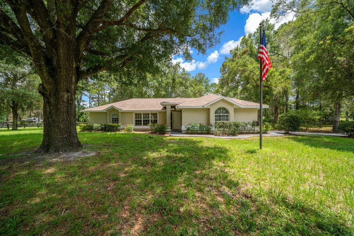 4 Hialeah Dr Property Photo 31