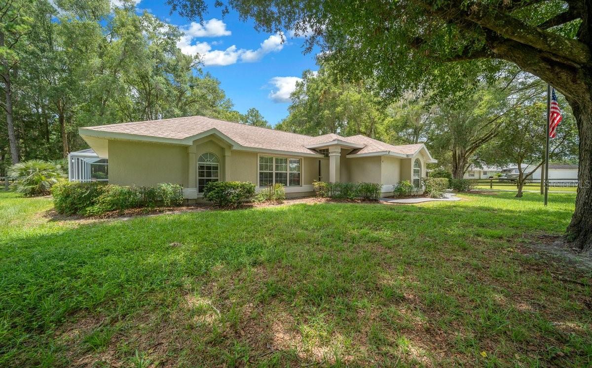 4 Hialeah Dr Property Photo 34