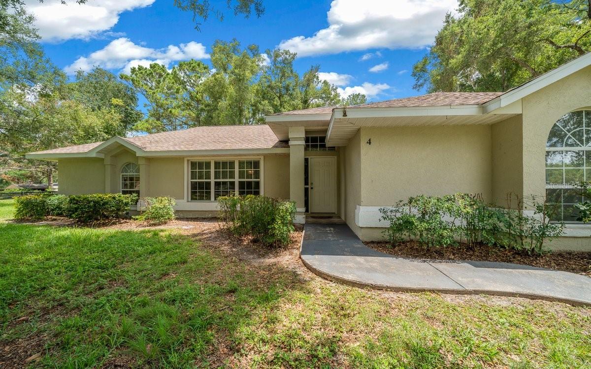 4 Hialeah Dr Property Photo 35