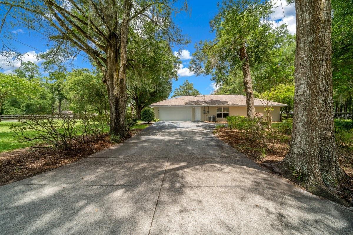 4 Hialeah Dr Property Photo 36