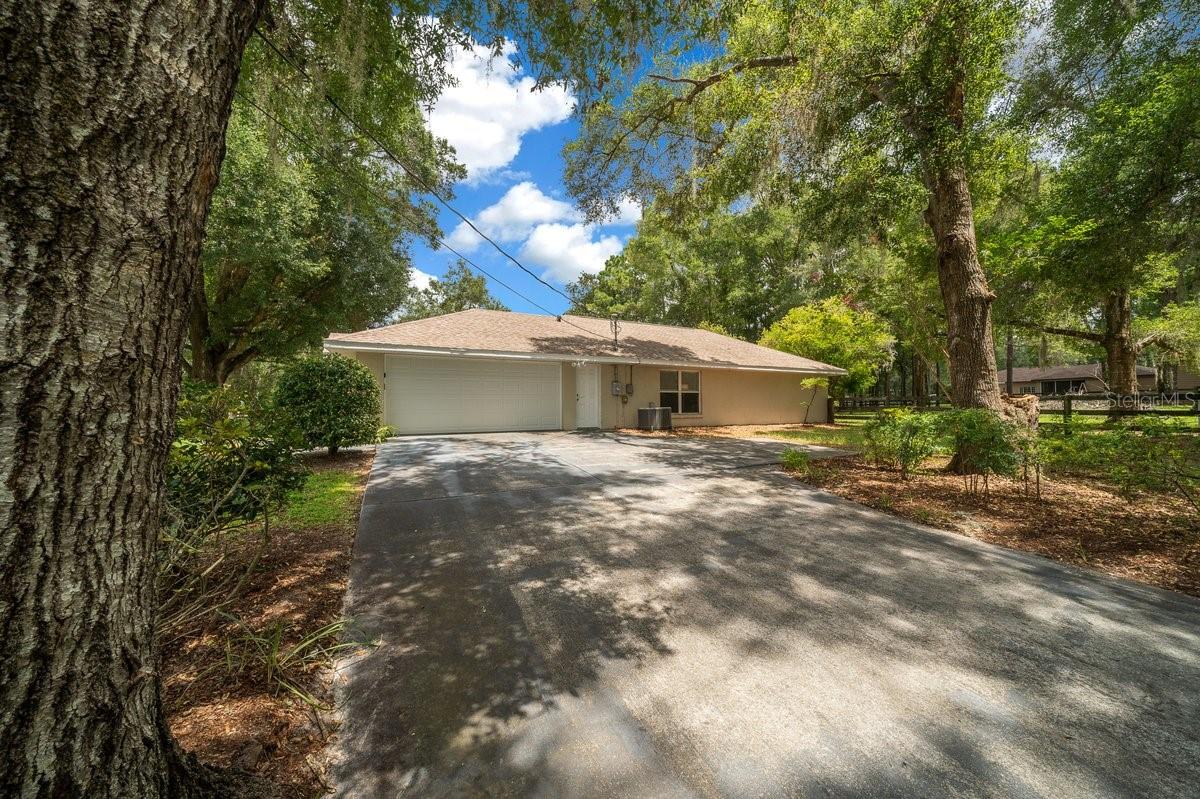 4 Hialeah Dr Property Photo 37