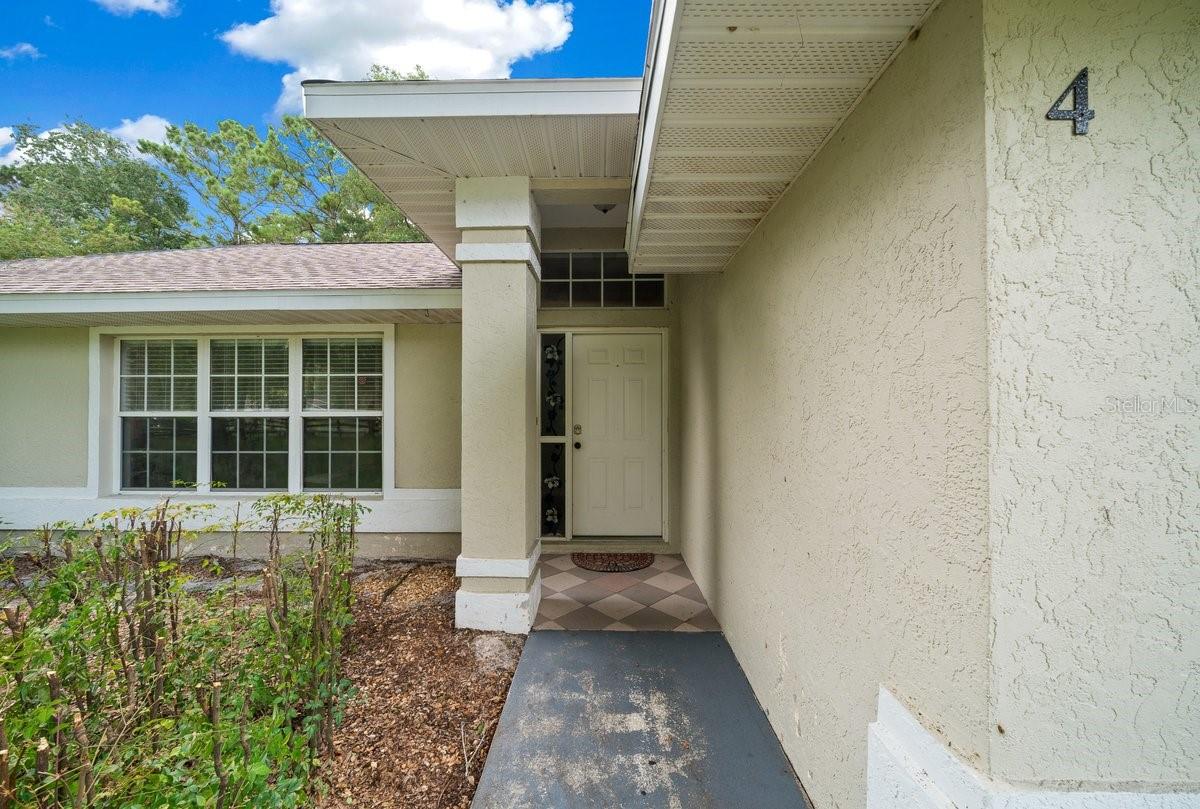 4 Hialeah Dr Property Photo 38
