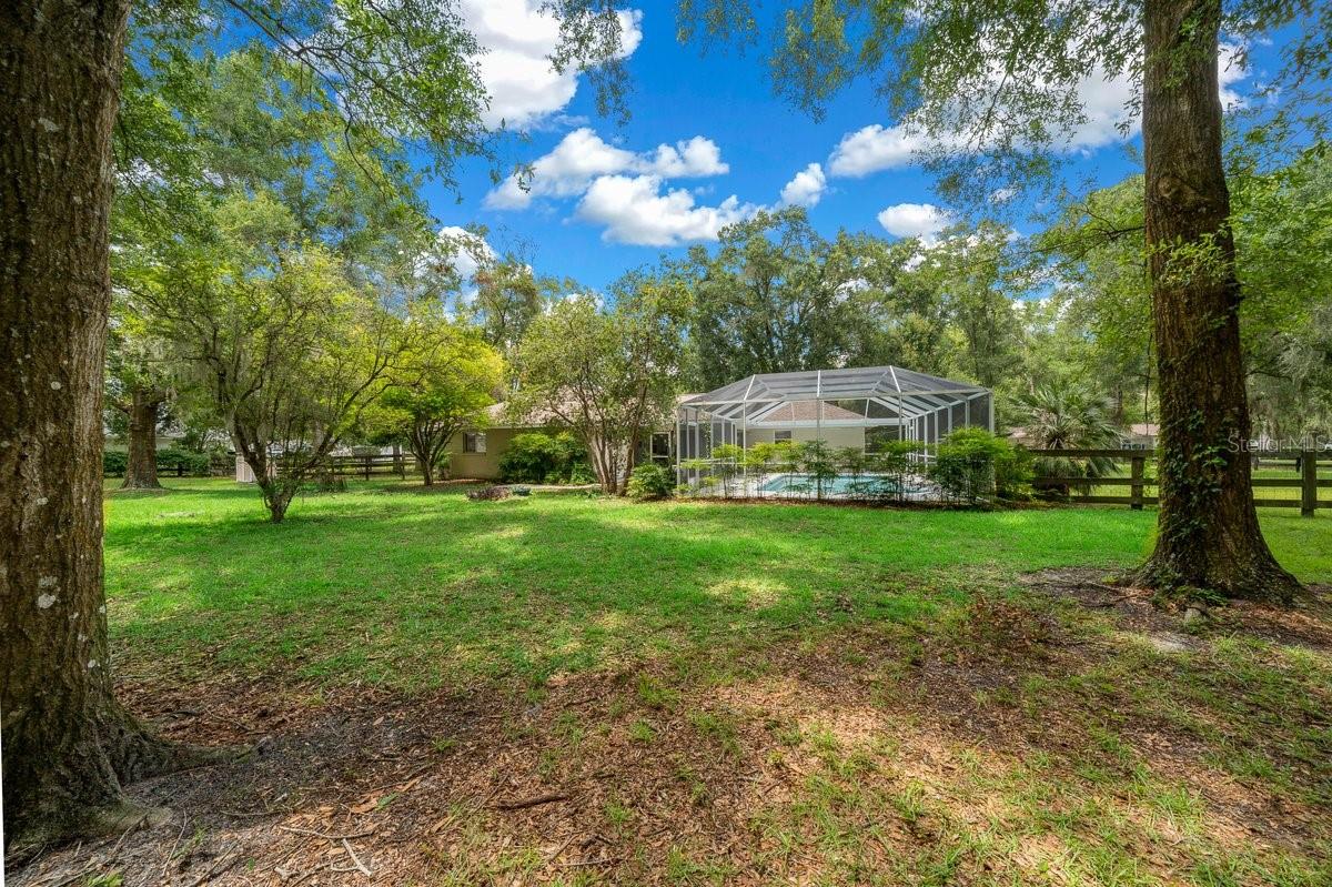 4 Hialeah Dr Property Photo 39