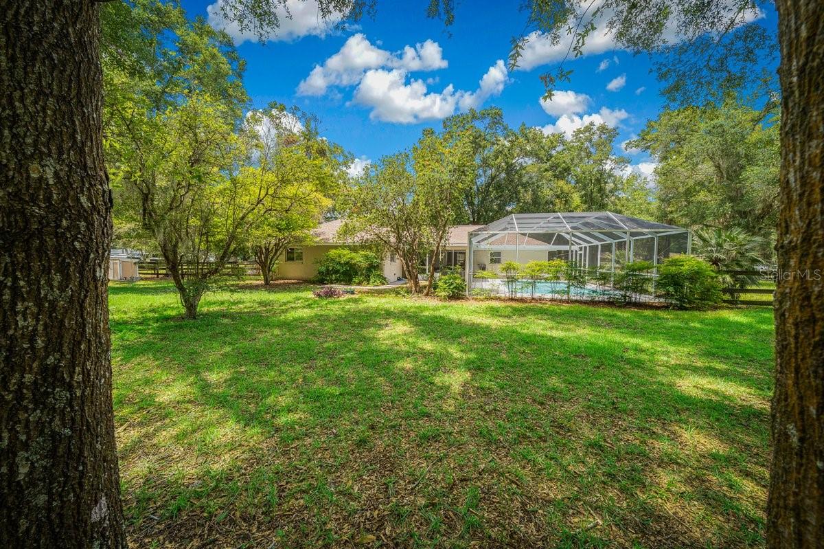 4 Hialeah Dr Property Photo 40