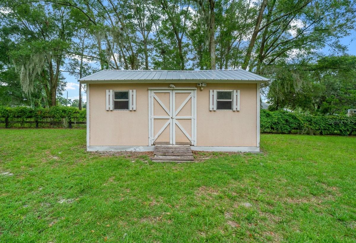 4 Hialeah Dr Property Photo 43