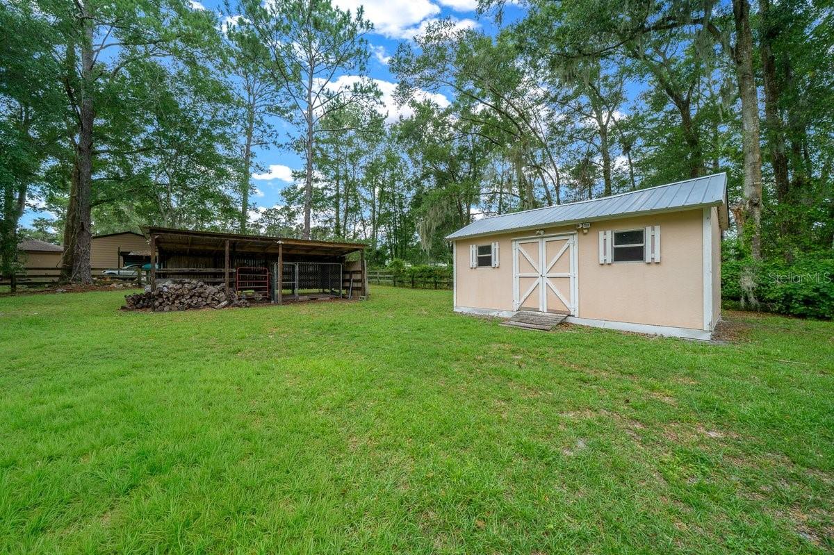 4 Hialeah Dr Property Photo 45