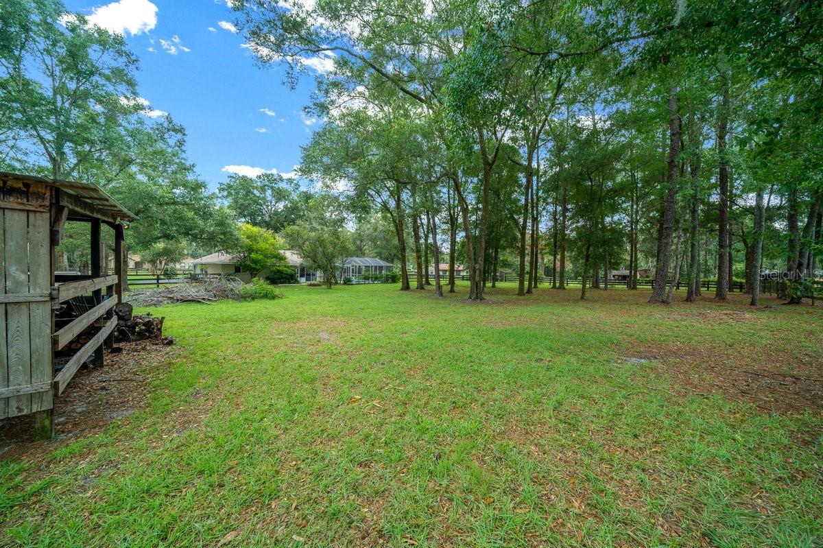 4 Hialeah Dr Property Photo 46