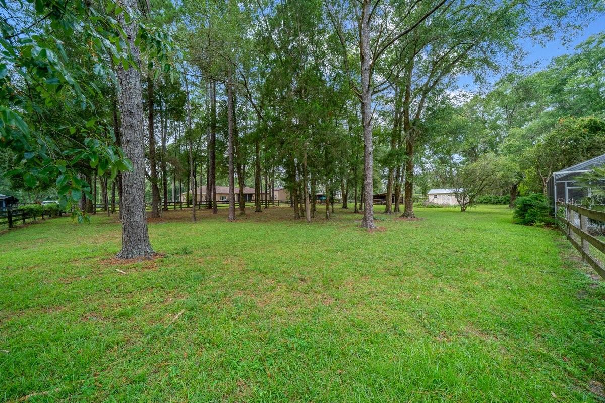4 Hialeah Dr Property Photo 49