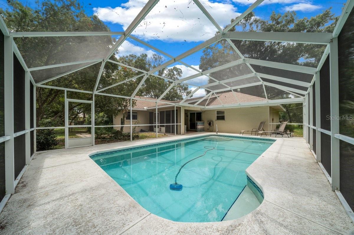 4 Hialeah Dr Property Photo 50
