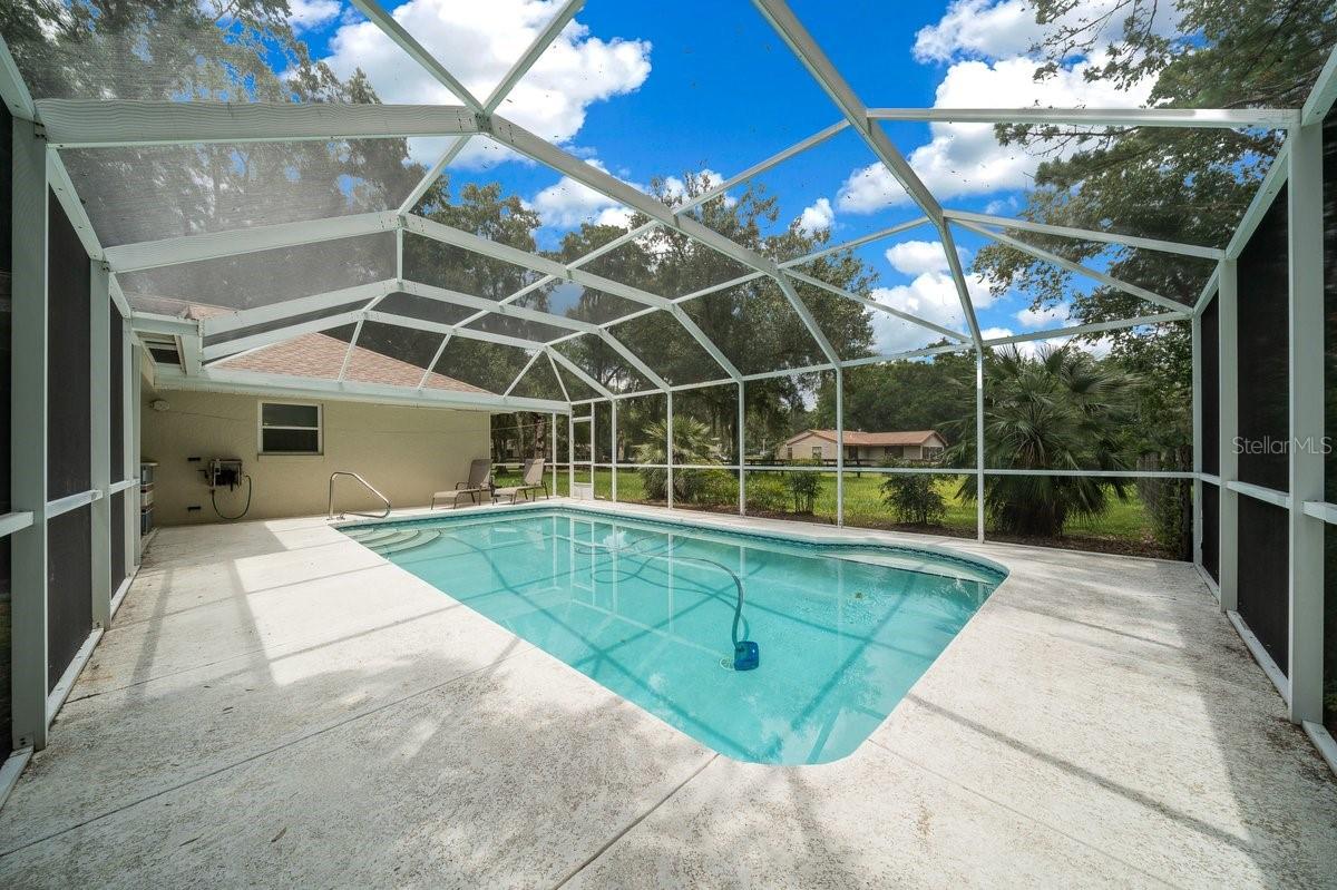 4 Hialeah Dr Property Photo 51