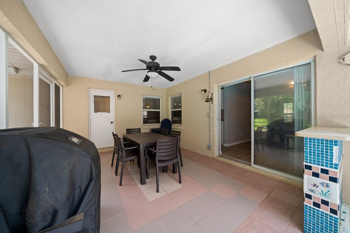 4 Hialeah Dr Property Photo 53