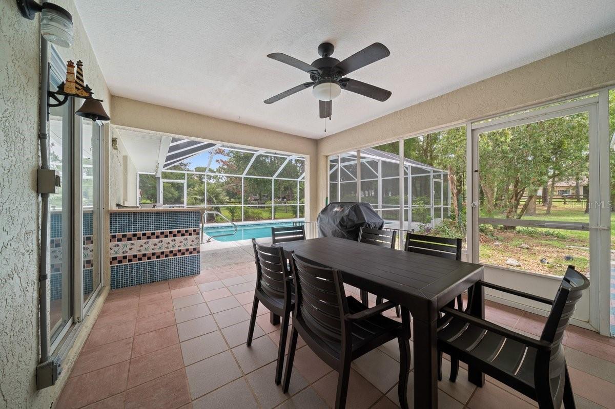 4 Hialeah Dr Property Photo 55