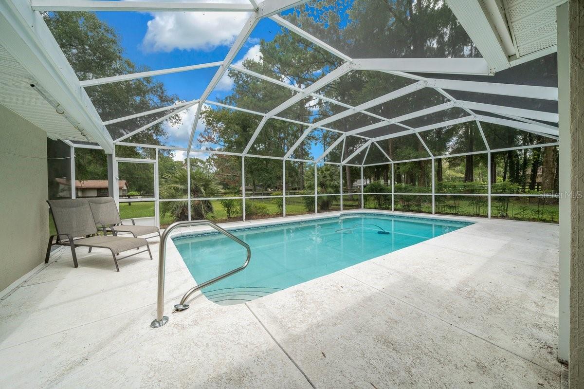 4 Hialeah Dr Property Photo 56