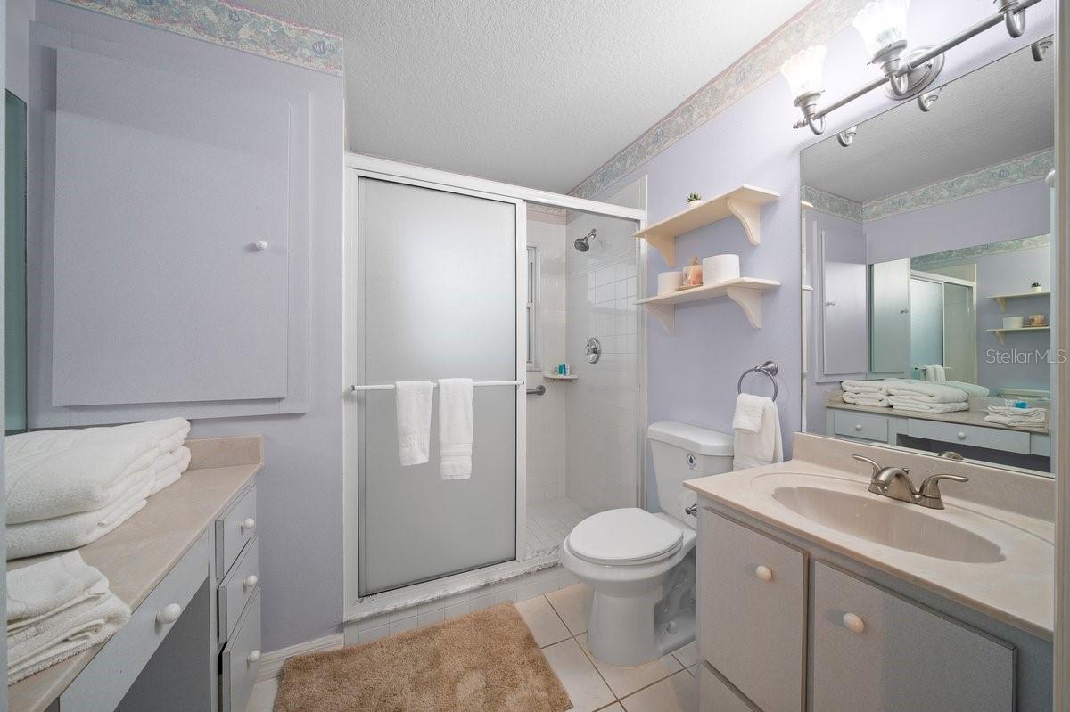4 Hialeah Dr Property Photo 69