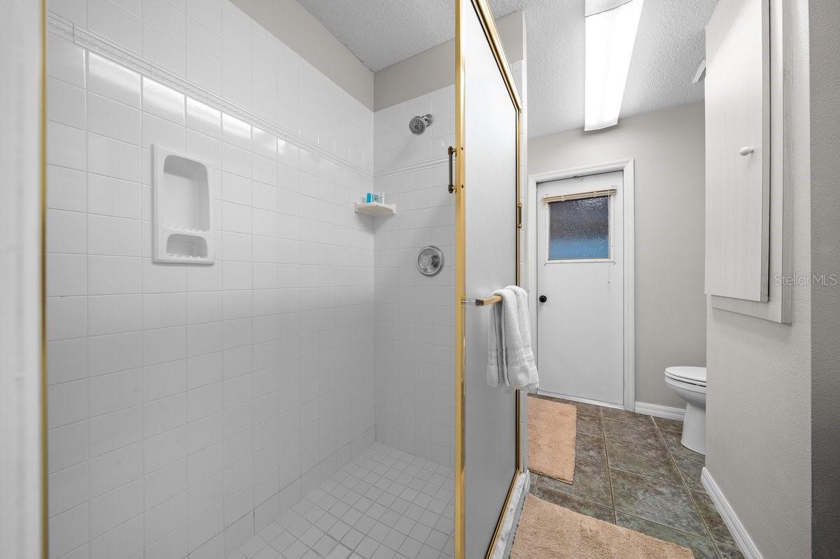 4 Hialeah Dr Property Photo 80