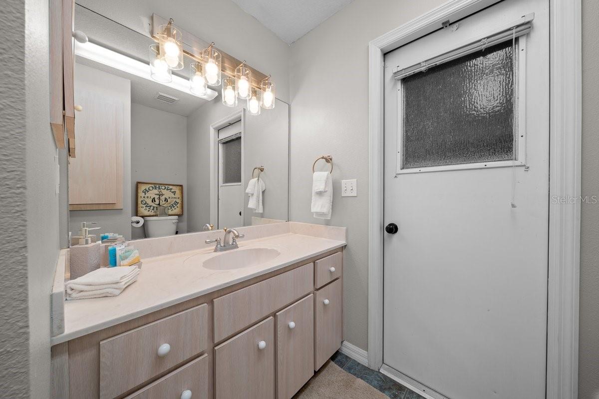 4 Hialeah Dr Property Photo 81