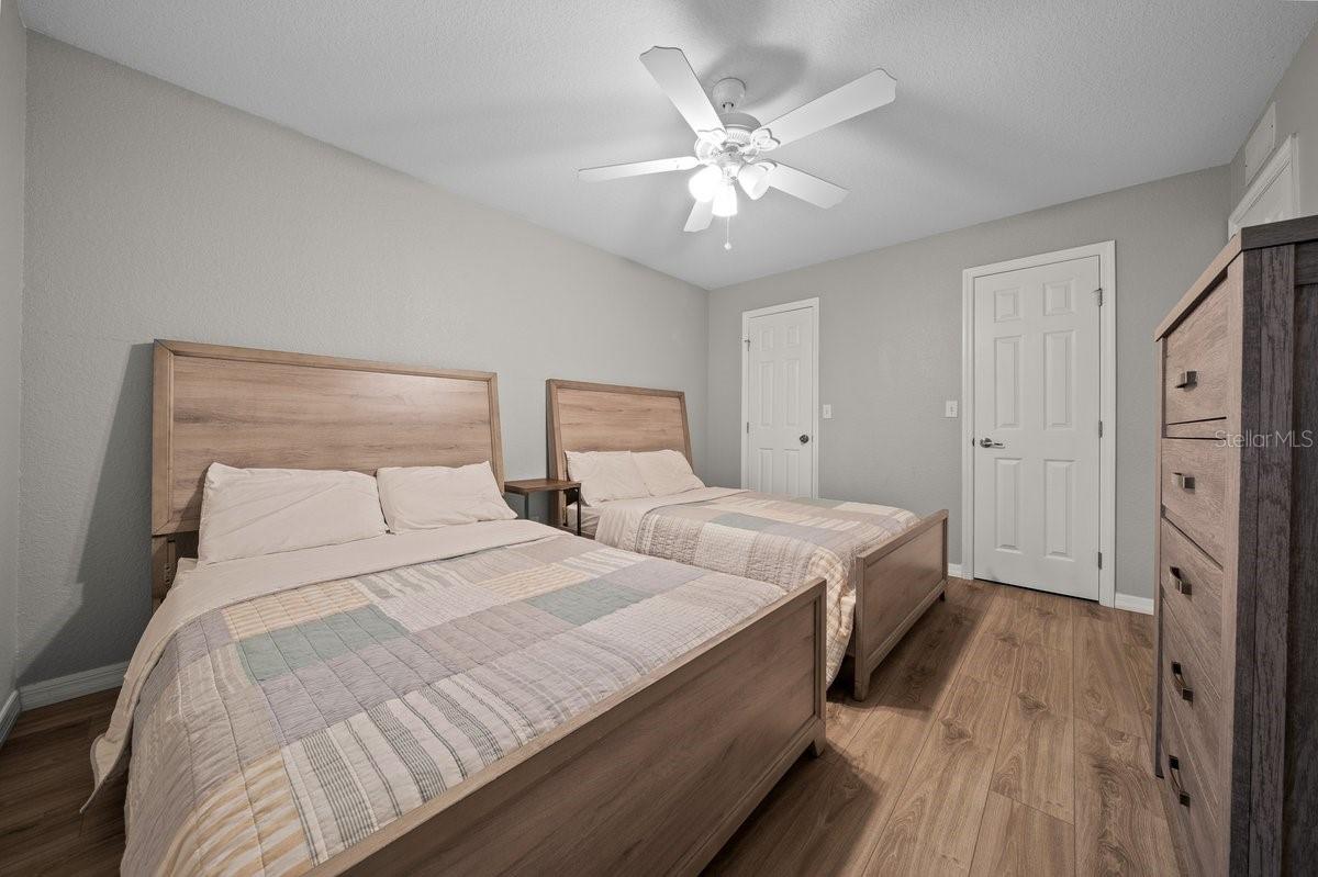 4 Hialeah Dr Property Photo 85