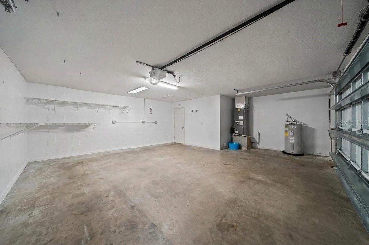 4 Hialeah Dr Property Photo 94