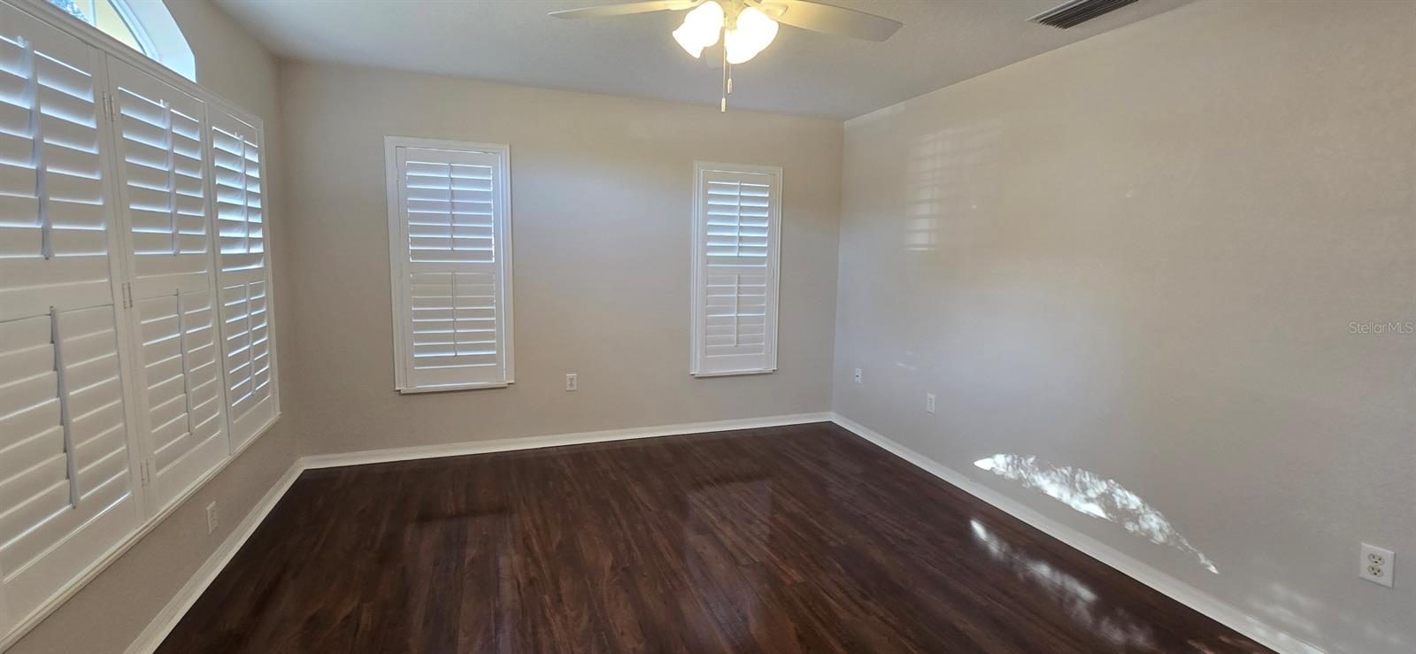 7119 Sw 115th Loop Property Photo 2