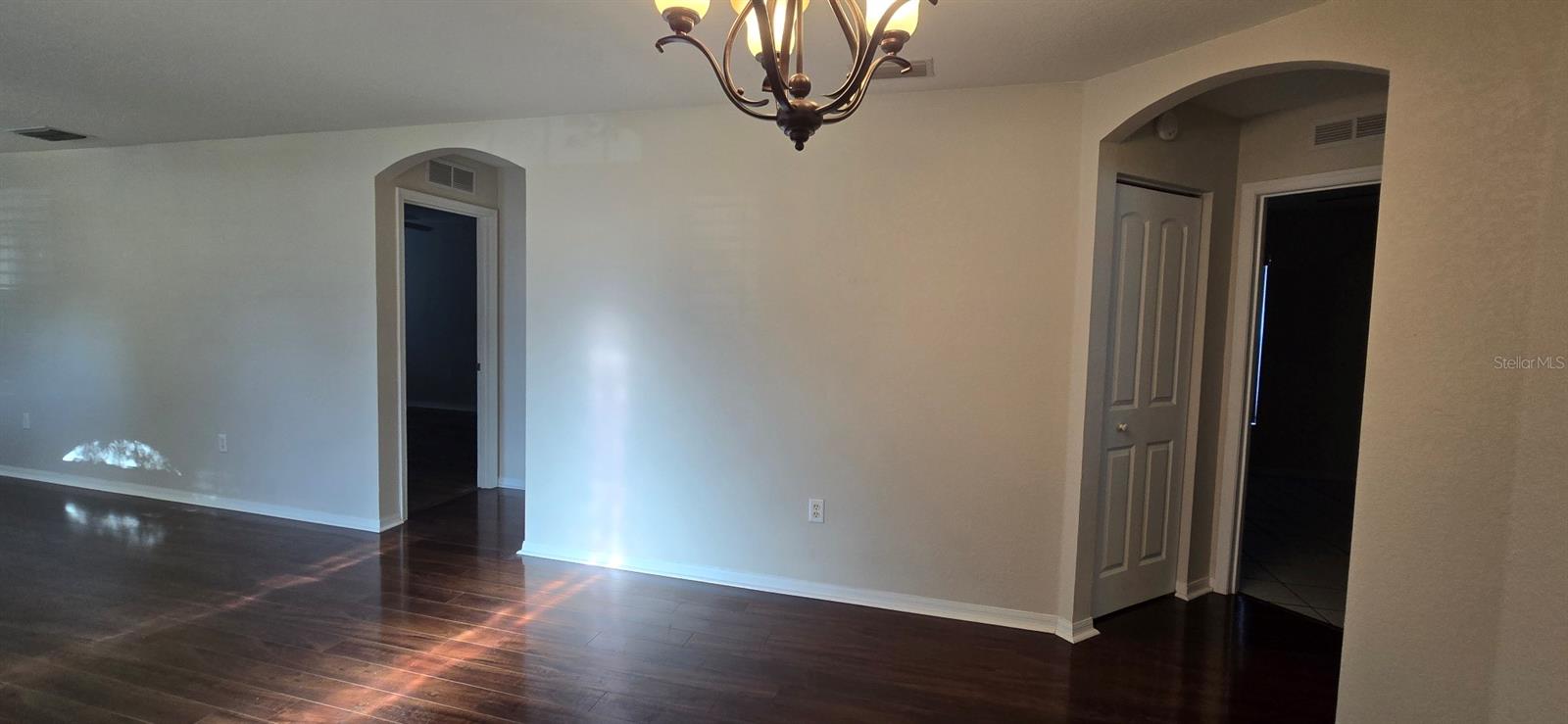 7119 Sw 115th Loop Property Photo 3