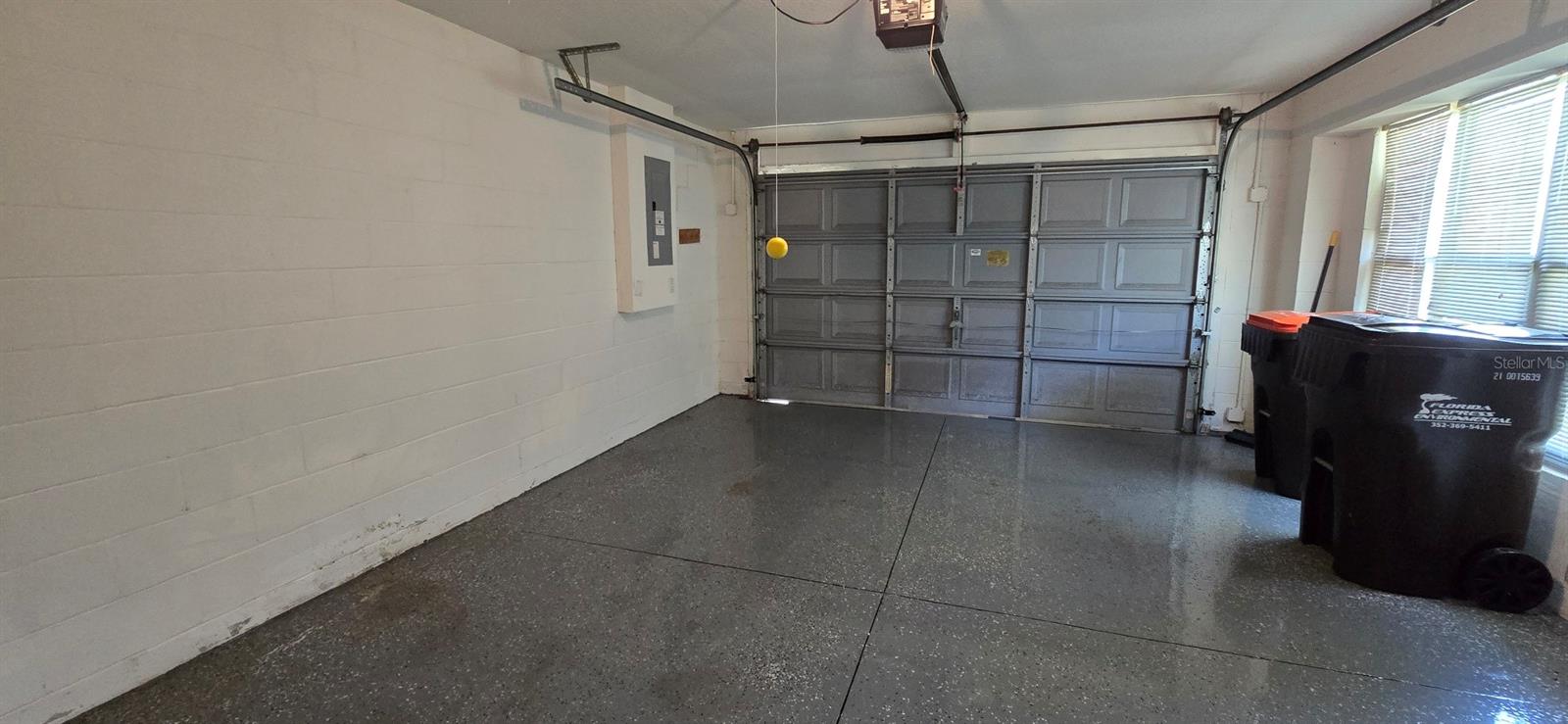 7119 Sw 115th Loop Property Photo 11